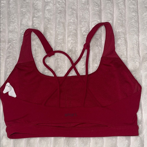 stori Other - Stori Sport Bra | Size 6